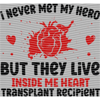 Breast cancer-XA 836